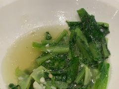 -湘湖大院(越王路店)