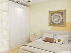 -星皖工长俱乐部·老房装修