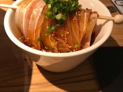 -太二酸菜鱼(金沙印象城店)