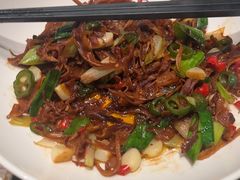 -太守宴·蘭院(天塔店)