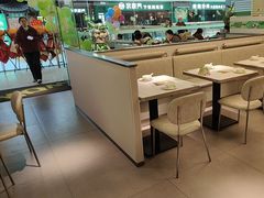 -蛙喔炭烧牛蛙(盐城盐都万达店)
