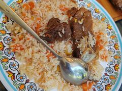 -新疆杭州疗养院·富春山庄