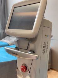 -杭州米兰柏羽医疗美容医院