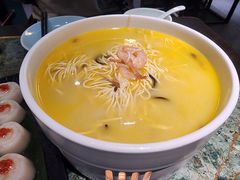 -苏帮袁Sue Cuisine(南开大悦城店)