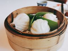 -虾饺妹·酒家(海珠广场店)