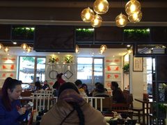 -王妈热卤·川味馆(海昌店)