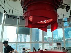 -为什么牛潮汕牛肉火锅(中信广场店)