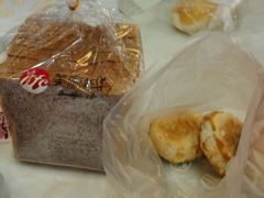 -美丽年华(西街店)