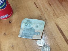 -膳当家黄焖鸡米饭(万达金街店)