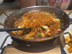 -关东小磨东北菜(漕河泾印象城店)