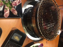 iphone_upload_pic-牛家酒场(7mall店)