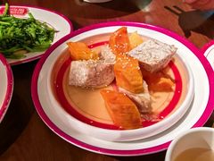 -春梅里卤鹅馆·47年老字号(中山路店)