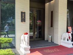 -明州小宴(文化广场店)
