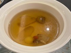 -沈灶河豚宴·河豚融合餐厅(汉中路店)