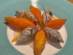 -金成潮菜博物馆(海珠湿地店)