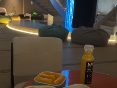 -东吴水韵(吴中店)