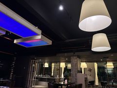 -188西餐厅(园林宾馆店)