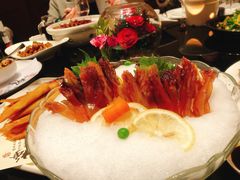 -明州小宴(文化广场店)