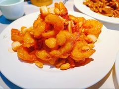 -李恩记清真水饺(北电大厦店)