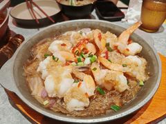 -廖川菜(八佰伴店)