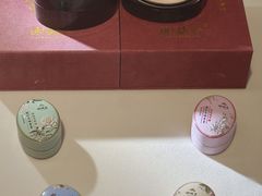 -天津意大利风情旅游区