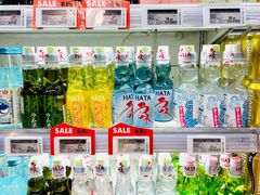 -BLT精品超市(国贸商城店)