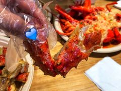 -盒马鲜生(大成店)