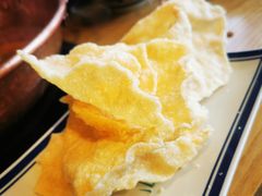 -妈妈的味道·腾冲特色菜(和顺古镇店)