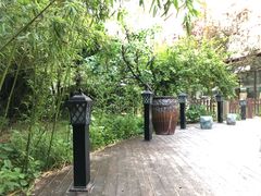 -海德温泉酒店