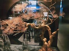 -百富源·海鲜辽菜(和平北大街店)