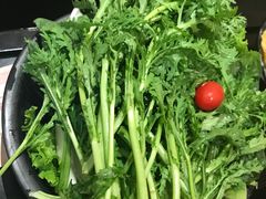 -掂档潮汕牛肉火锅(cityon熙地港店)