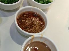 -陈记顺和潮汕牛肉火锅(棠德南路店)