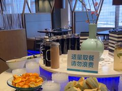 -王家渡火锅店(亦庄店)