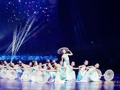 -红舞鞋舞蹈教育(近江校区)