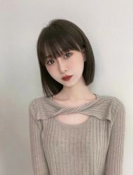 -HG美发设计沙龙