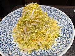 -品味居·首店·大连鲜活海鲜大连菜(东港店)