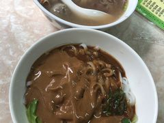 -华威达牛庄(黄埔大道西店)