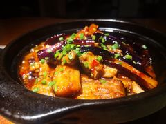 -梅花境(万科店)