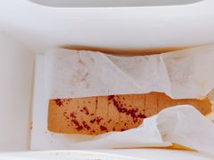 -吉姆大师傅(吾悦广场店)