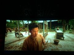 -华谊兄弟影院(IMAX洋桥店)