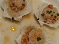 -豆花酒楼·三十八年匠心(秦皇东大街店)