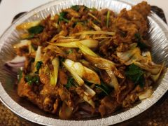 -海富门·带鱼·淮扬菜·粤菜(甘家口店)
