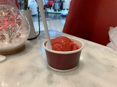 -哈根达斯(青岛海信店)