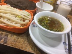 -小郡肝串串香火锅(金桥店)