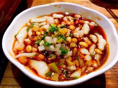 -丝恋丝娃娃(逸天城国贸店)