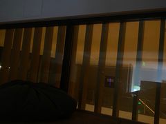 -蓝鲸湾汤泉(包河店)