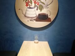 -星巴克臻选(沈阳万象城店)