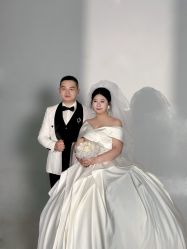 点击看大图 -Dina迪纳摄影(梅州品牌旗舰店)