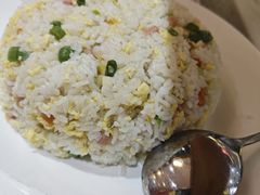 -肘子酥·天津菜·特色捞面(德云社店)