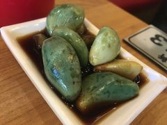 -新兴园饺子馆(北京百子湾店)